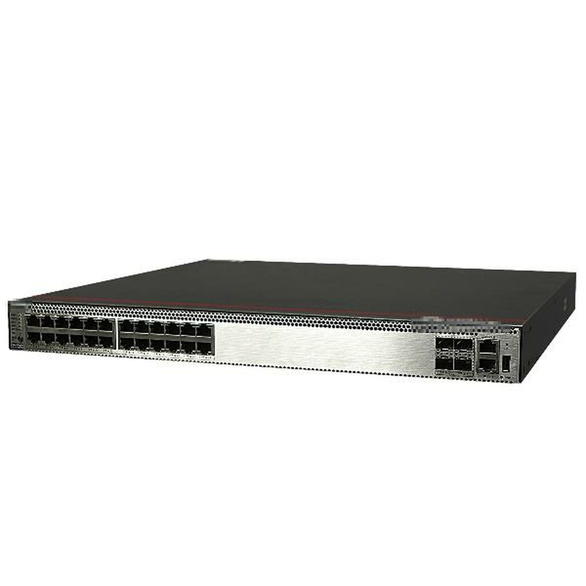 Switch Huawei 02353AHX-003 Switch Huawei 02353AHX-003