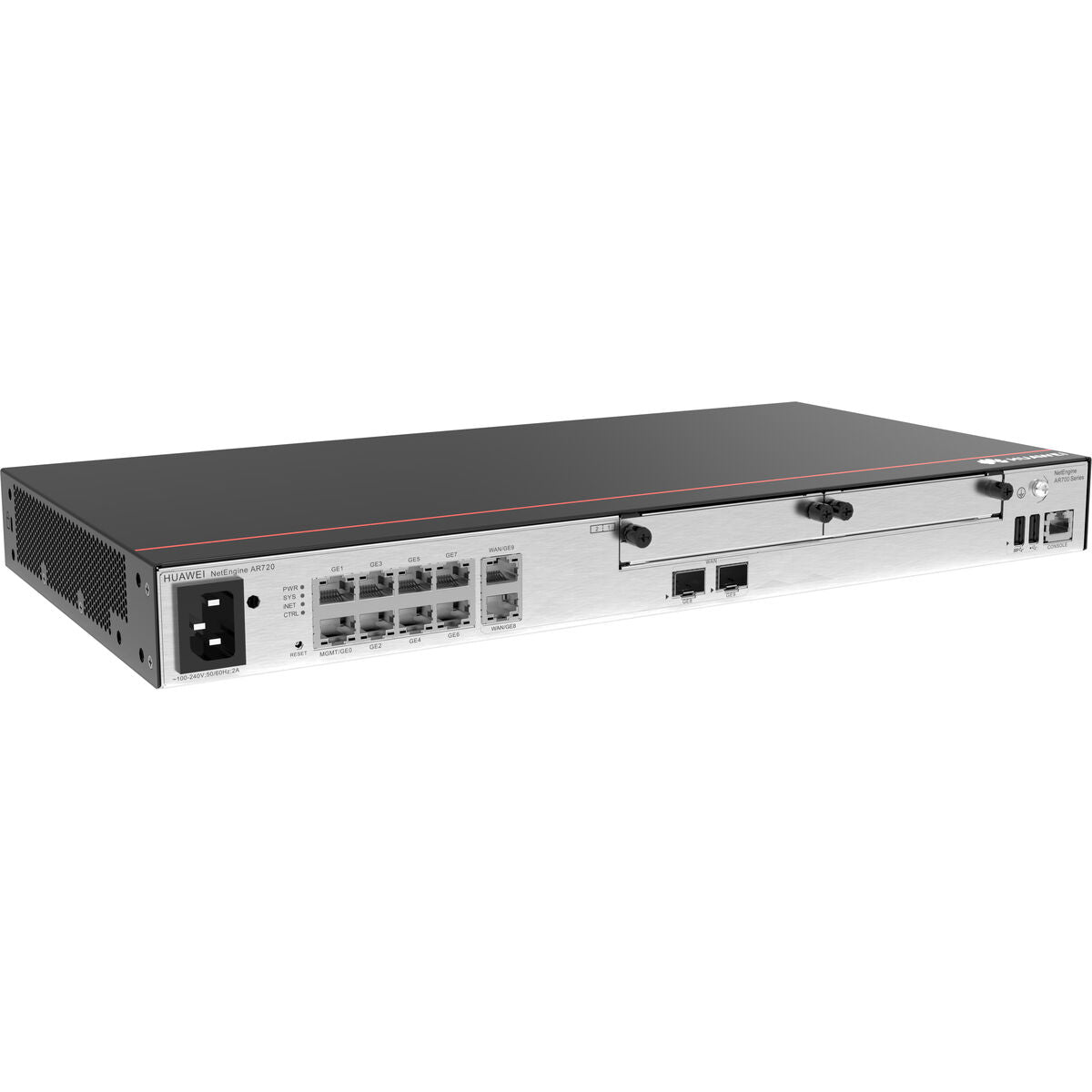 Router Huawei AR720 Router Huawei AR720