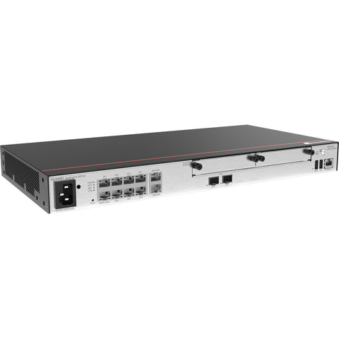 Router Huawei AR720 Router Huawei AR720