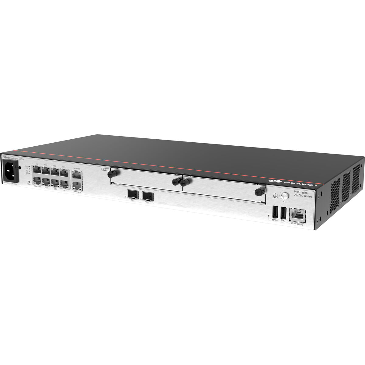 Router Huawei AR720 Router Huawei AR720