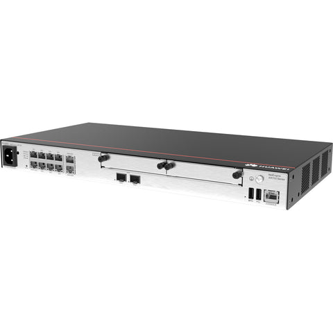 Router Huawei AR720 Router Huawei AR720