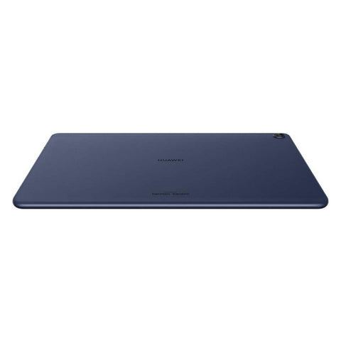 Tablet Huawei MatePad T10s Kirin 710 2 GB RAM 32 GB Blue Black/Blue Tablet Huawei MatePad T10s Kirin 710 2 GB RAM 32 GB Blue Black/Blue
