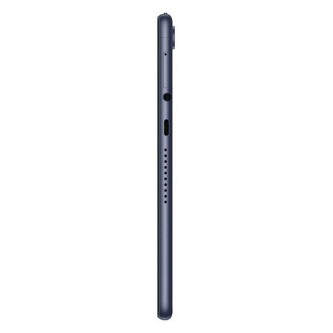 Tablet Huawei MatePad T10s Kirin 710 2 GB RAM 32 GB Blue Black/Blue Tablet Huawei MatePad T10s Kirin 710 2 GB RAM 32 GB Blue Black/Blue