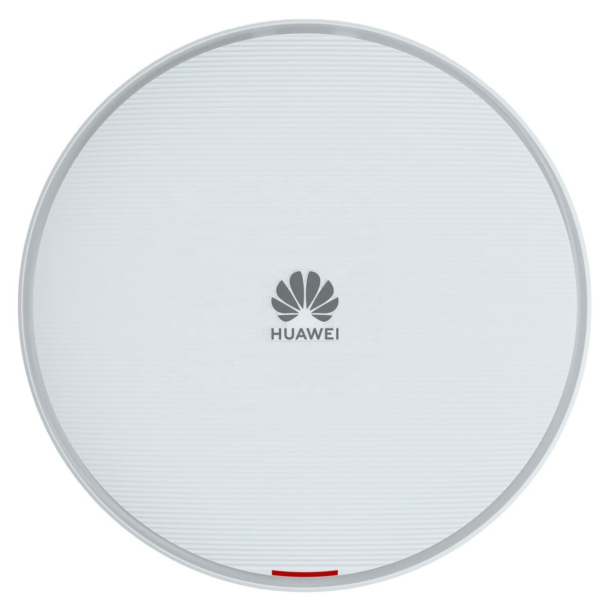 Access point Huawei AIRENGINE 5761-11 Access point Huawei AIRENGINE 5761-11