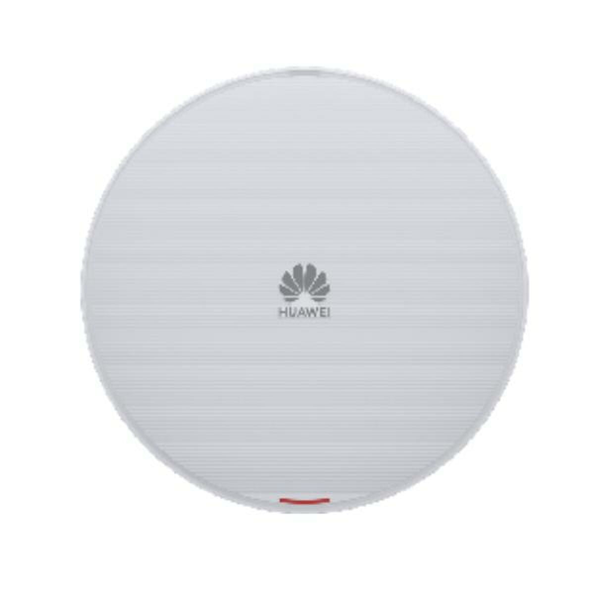 Access point Huawei AIRENGINE 5761-11 Access point Huawei AIRENGINE 5761-11