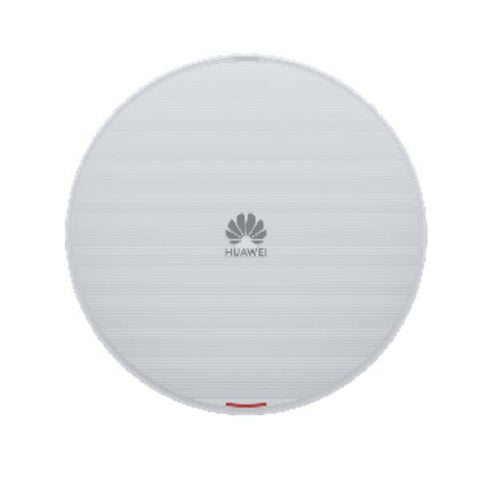 Access point Huawei AIRENGINE 5761-11 Access point Huawei AIRENGINE 5761-11