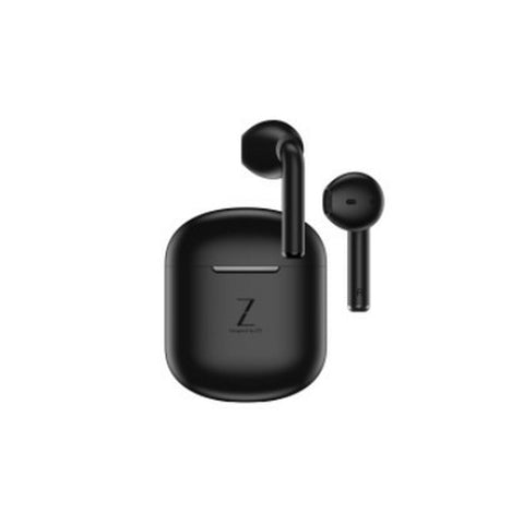 Wireless Headphones ZTE BUDS 2 Black Wireless Headphones ZTE BUDS 2 Black