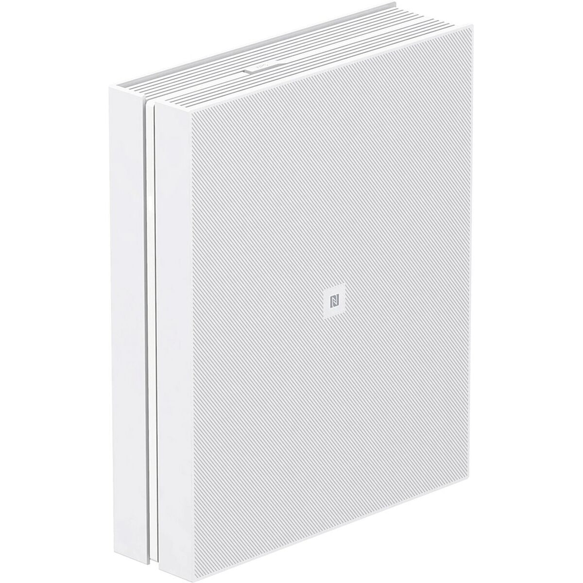 Router ZTE T5400 White RJ45 Wi-Fi 5 GHz Wi-Fi 6 GHz Wi-Fi 4 Router ZTE T5400 White RJ45 Wi-Fi 5 GHz Wi-Fi 6 GHz Wi-Fi 4