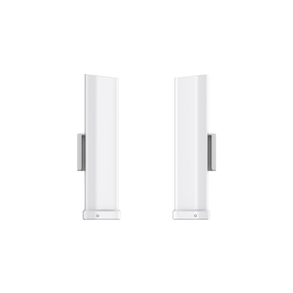 Router ZTE MC889A Pro 5G Router ZTE MC889A Pro 5G