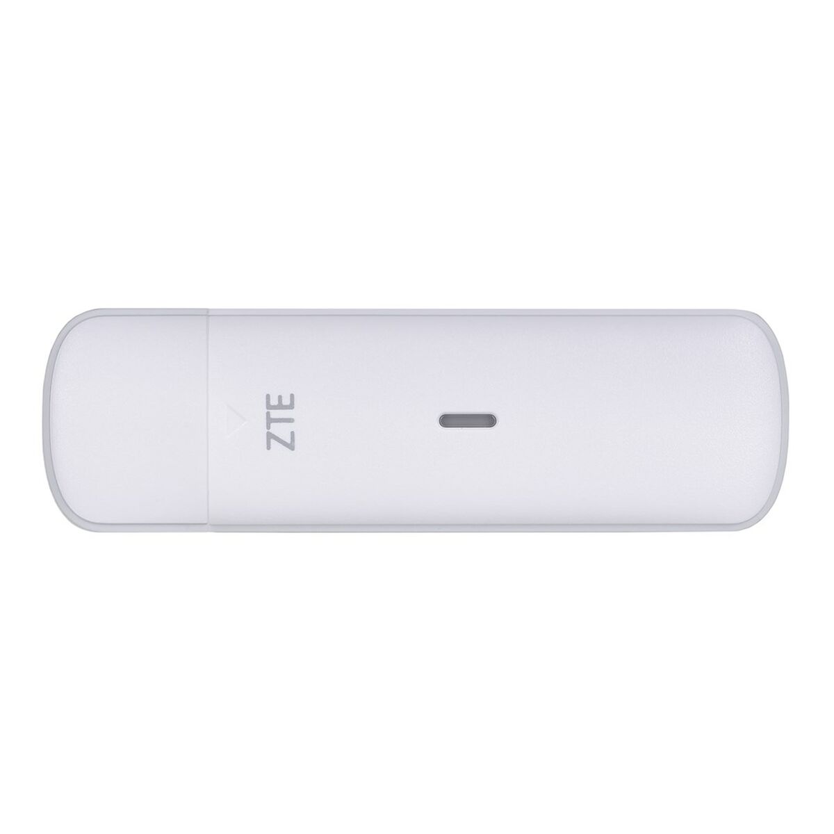 Modem ZTE MF833N Modem ZTE MF833N