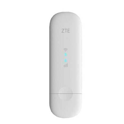 Router ZTE MF79N Router ZTE MF79N