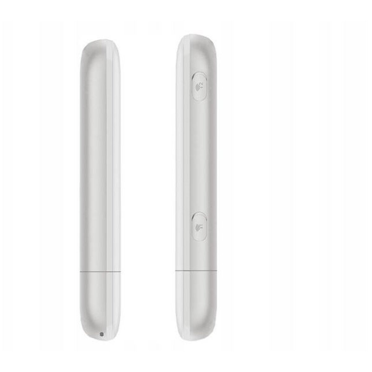 Router ZTE MF79N Router ZTE MF79N