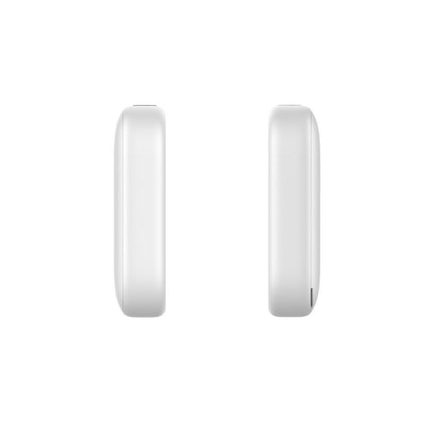 Router ZTE MF986C White Router ZTE MF986C White