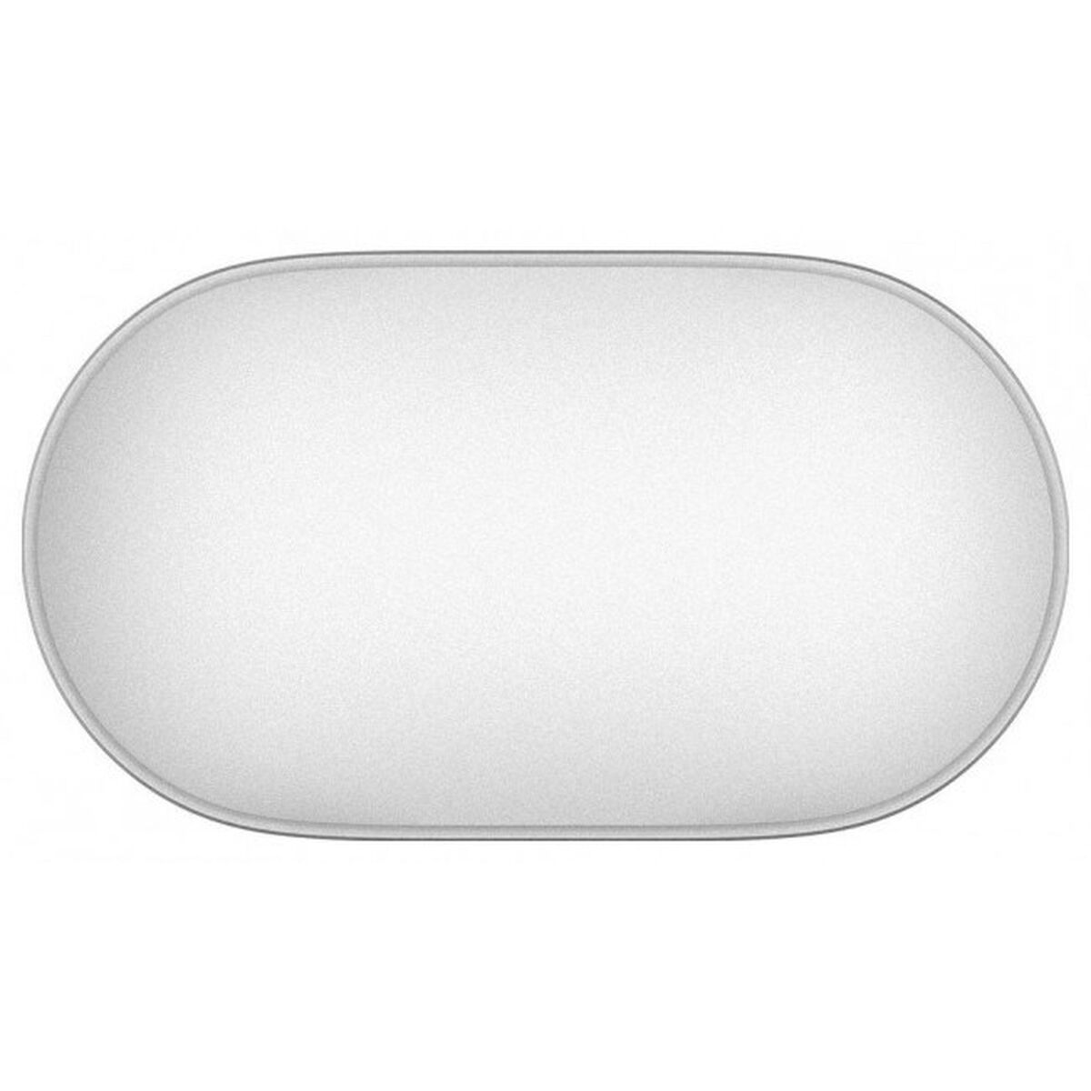 Router ZTE MC888D 5G Router ZTE MC888D 5G