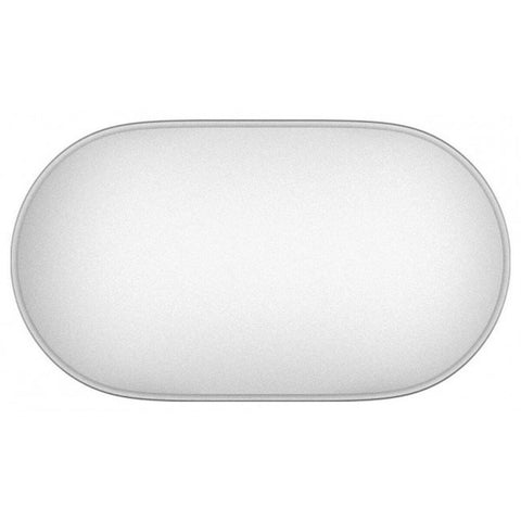 Router ZTE MC888D 5G Router ZTE MC888D 5G