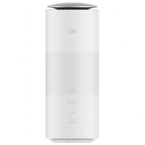 Router ZTE MC888D 5G Router ZTE MC888D 5G