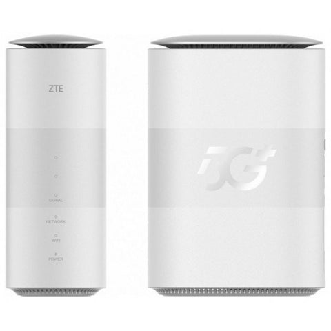 Router ZTE MC888D 5G Router ZTE MC888D 5G