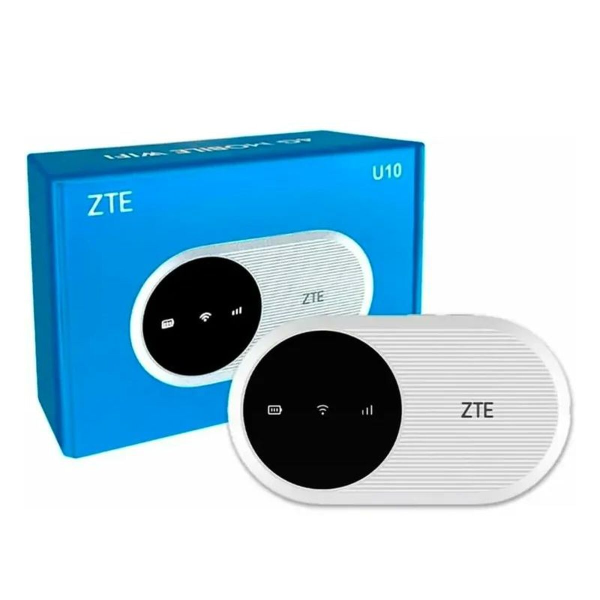 Router ZTE U10 Router ZTE U10