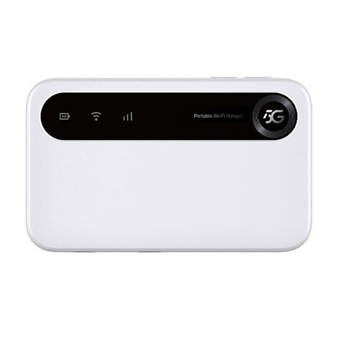 Router ZTE U50 White 5G Wi-Fi 5 GHz Wi-Fi 6 GHz Wi-Fi 4 Router ZTE U50 White 5G Wi-Fi 5 GHz Wi-Fi 6 GHz Wi-Fi 4