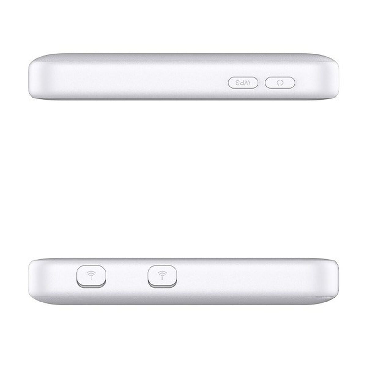 Router ZTE U50 White 5G Wi-Fi 5 GHz Wi-Fi 6 GHz Wi-Fi 4 Router ZTE U50 White 5G Wi-Fi 5 GHz Wi-Fi 6 GHz Wi-Fi 4