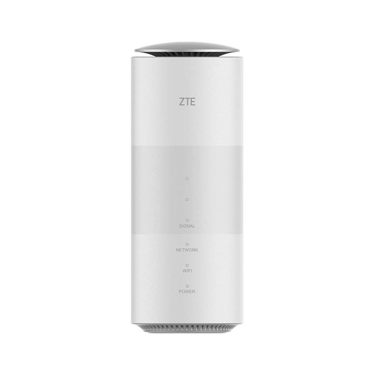 Router ZTE MC888B Router ZTE MC888B