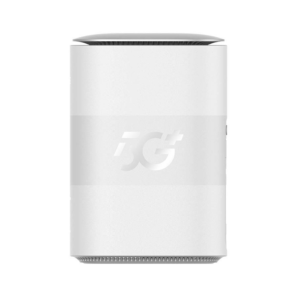 Router ZTE MC888B Router ZTE MC888B