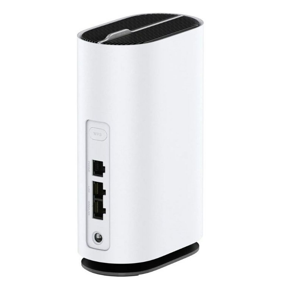 Router ZTE G5C Router ZTE G5C