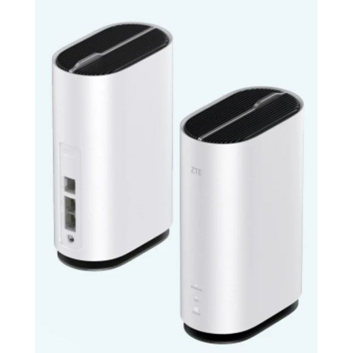 Router ZTE G5C Router ZTE G5C