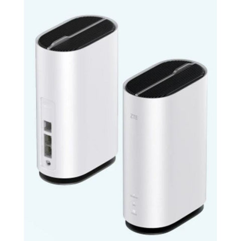 Router ZTE G5C Router ZTE G5C