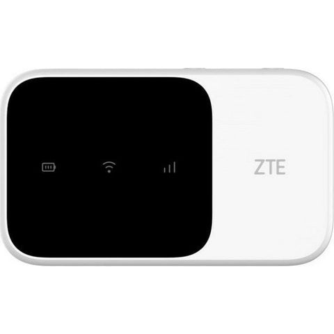 Router ZTE MF17B Router ZTE MF17B