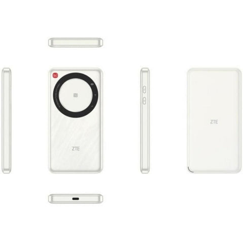 Router ZTE U30 Air Router ZTE U30 Air