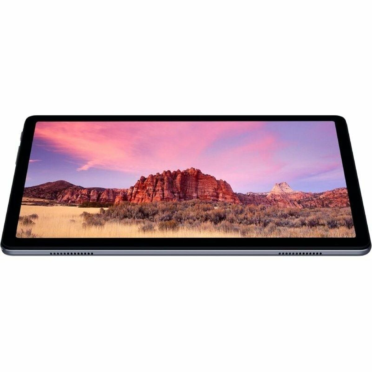 Tablet ZTE Tab Blade X10 II 10,1" Octa Core 4 GB RAM 64 GB Grey Tablet ZTE Tab Blade X10 II 10,1" Octa Core 4 GB RAM 64 GB Grey