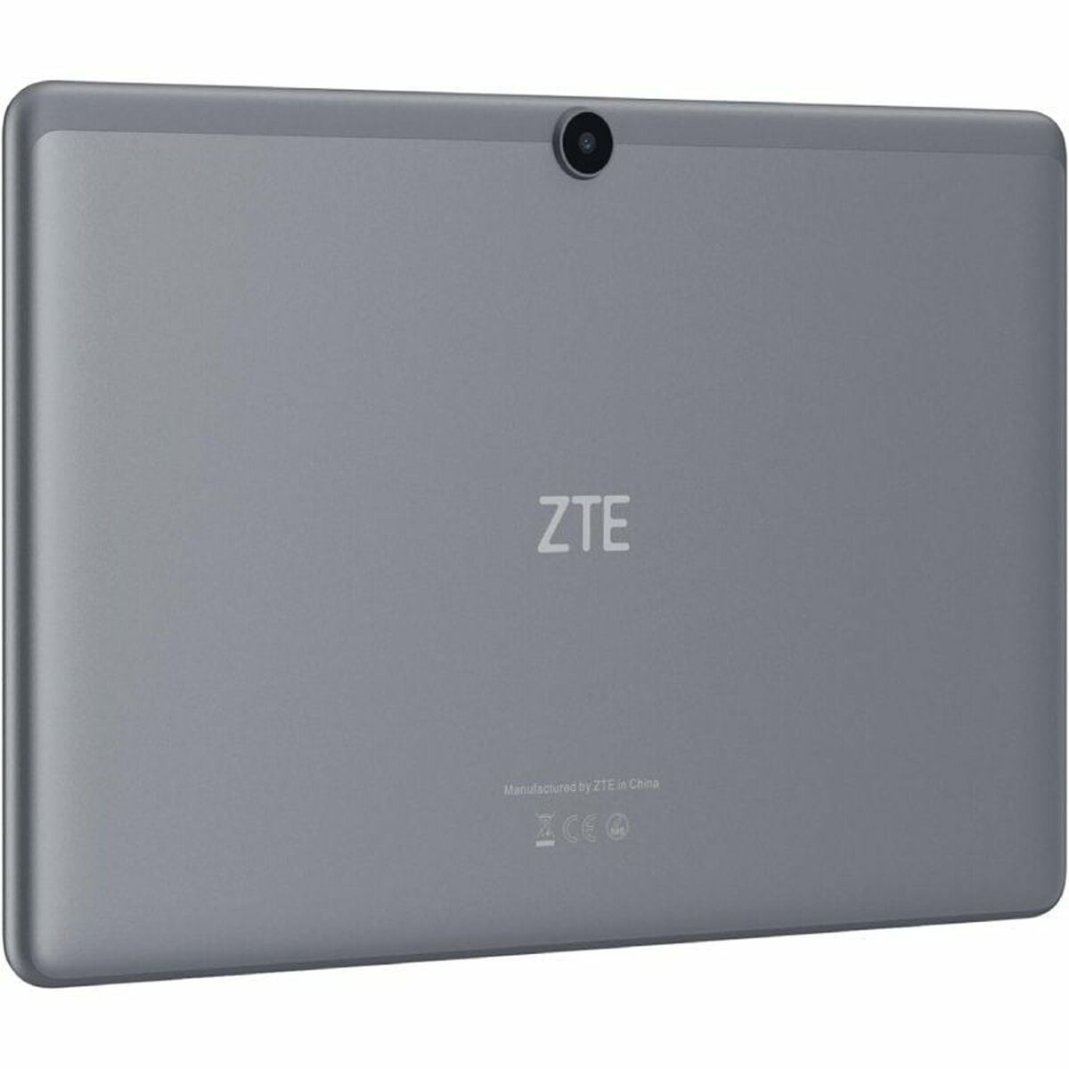Tablet ZTE Tab Blade X10 II 10,1" Octa Core 4 GB RAM 64 GB Grey Tablet ZTE Tab Blade X10 II 10,1" Octa Core 4 GB RAM 64 GB Grey
