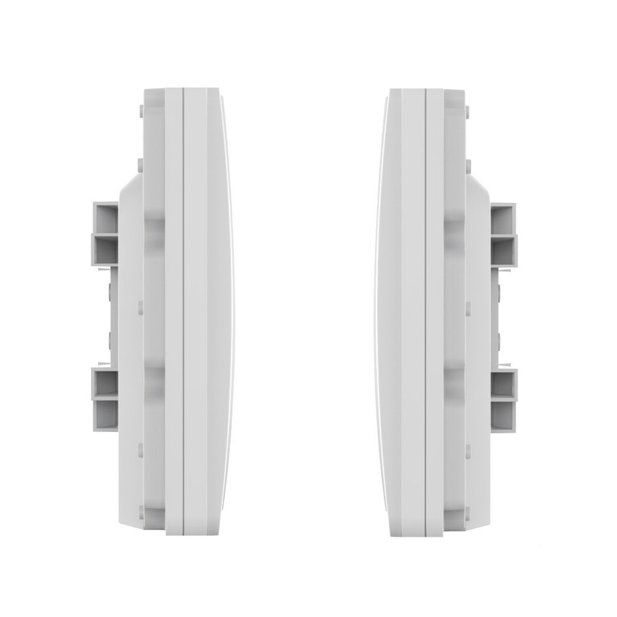 TV antenna ZTE MF258K1 ODU TV antenna ZTE MF258K1 ODU