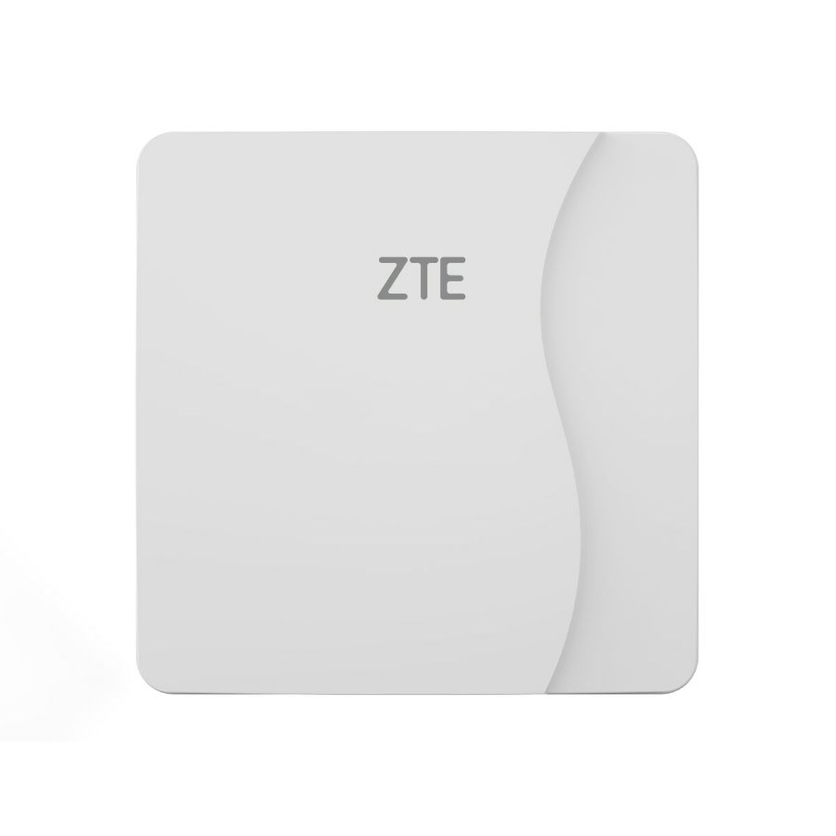 TV antenna ZTE MF258K1 ODU TV antenna ZTE MF258K1 ODU