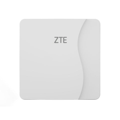 TV antenna ZTE MF258K1 ODU TV antenna ZTE MF258K1 ODU
