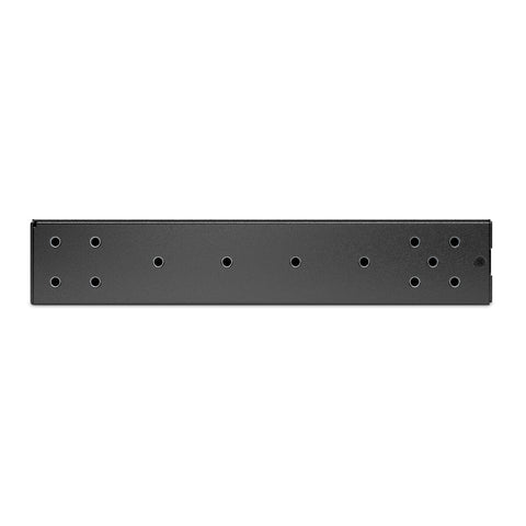 Wall-mounted Rack Cabinet APC AP4423A Wall-mounted Rack Cabinet APC AP4423A