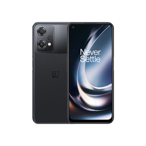 Smartphone OnePlus Nord CE 2 Lite 5G Smartphone OnePlus Nord CE 2 Lite 5G