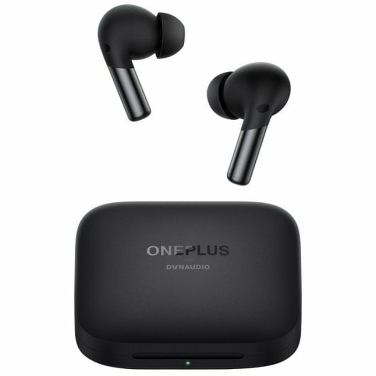 Power Cord OnePlus Black Power Cord OnePlus Black