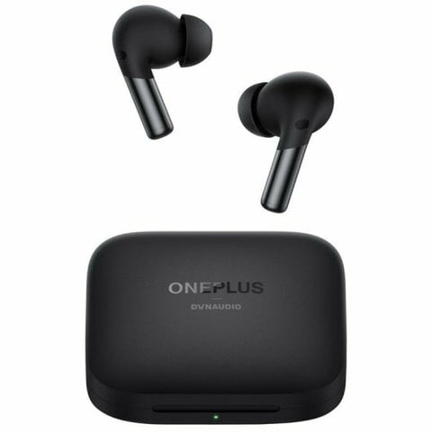 Power Cord OnePlus Black Power Cord OnePlus Black