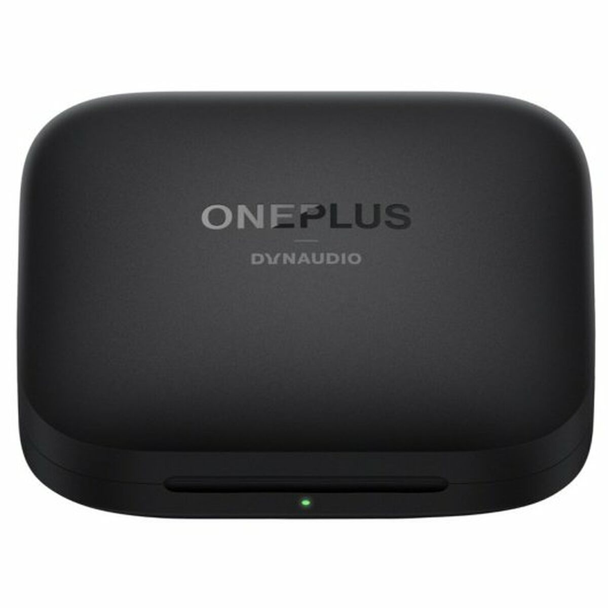 Power Cord OnePlus Black Power Cord OnePlus Black