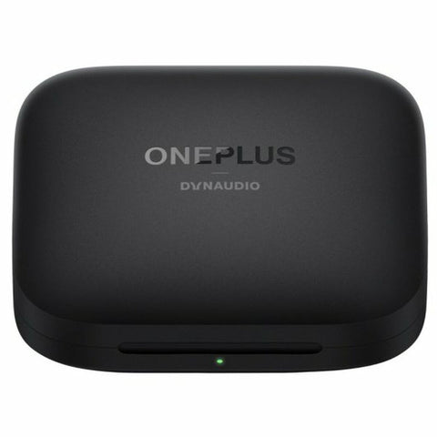 Power Cord OnePlus Black Power Cord OnePlus Black