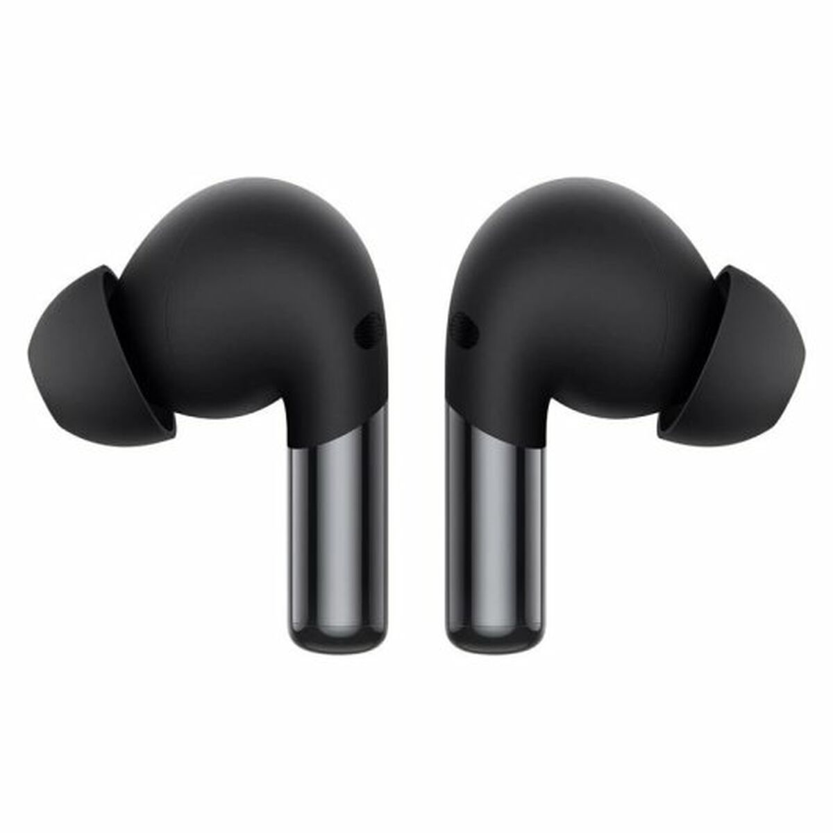 Power Cord OnePlus Black Power Cord OnePlus Black