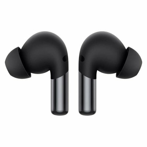 Power Cord OnePlus Black Power Cord OnePlus Black