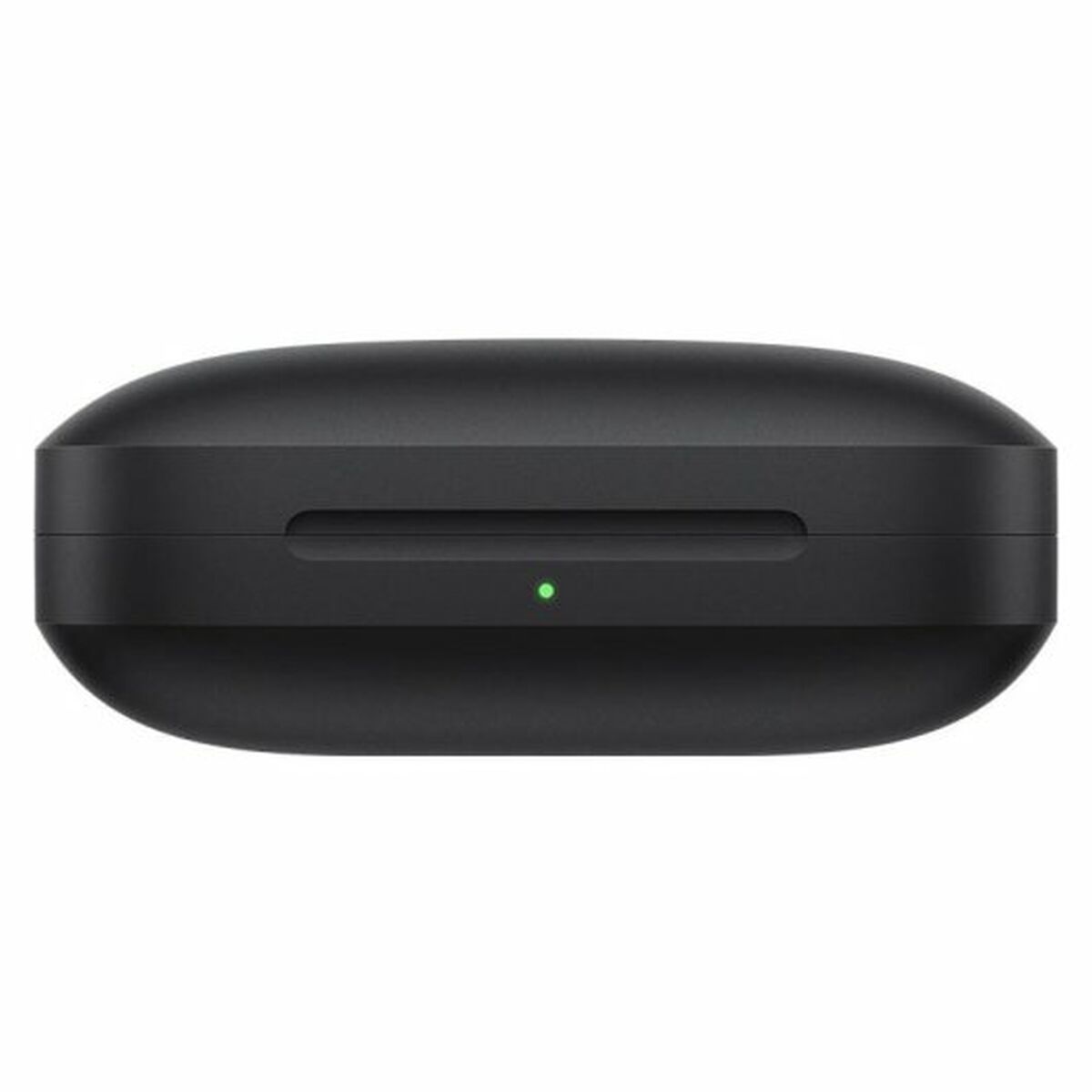 Power Cord OnePlus Black Power Cord OnePlus Black