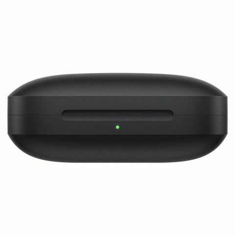 Power Cord OnePlus Black Power Cord OnePlus Black