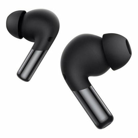 Power Cord OnePlus Black Power Cord OnePlus Black