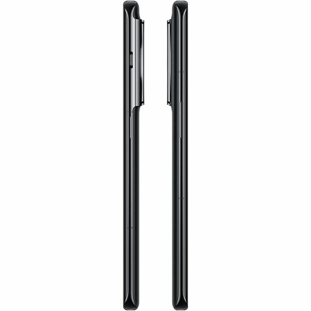 Smartphone OnePlus 11 5G Black 6,7" 8 GB RAM 128 GB Smartphone OnePlus 11 5G Black 6,7" 8 GB RAM 128 GB