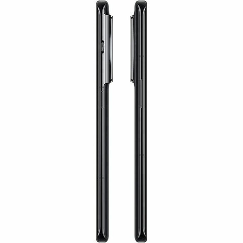 Smartphone OnePlus 11 5G Black 6,7" 8 GB RAM 128 GB Smartphone OnePlus 11 5G Black 6,7" 8 GB RAM 128 GB
