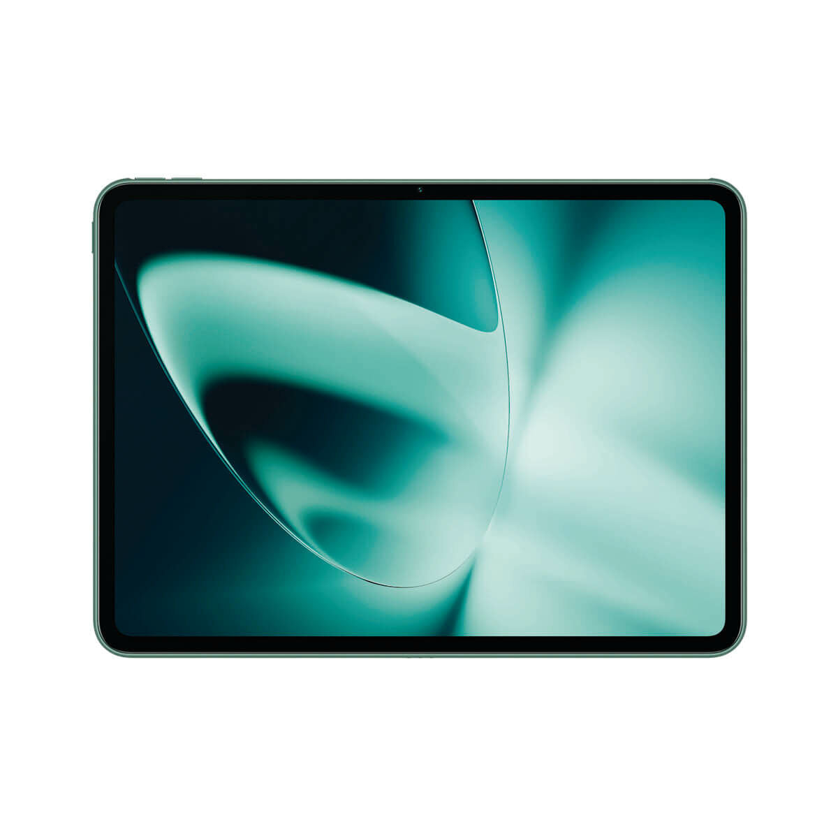 Tablet OnePlus Pad 11,6" MediaTek Dimensity 9000 8 GB RAM 128 GB Green Tablet OnePlus Pad 11,6" MediaTek Dimensity 9000 8 GB RAM 128 GB Green
